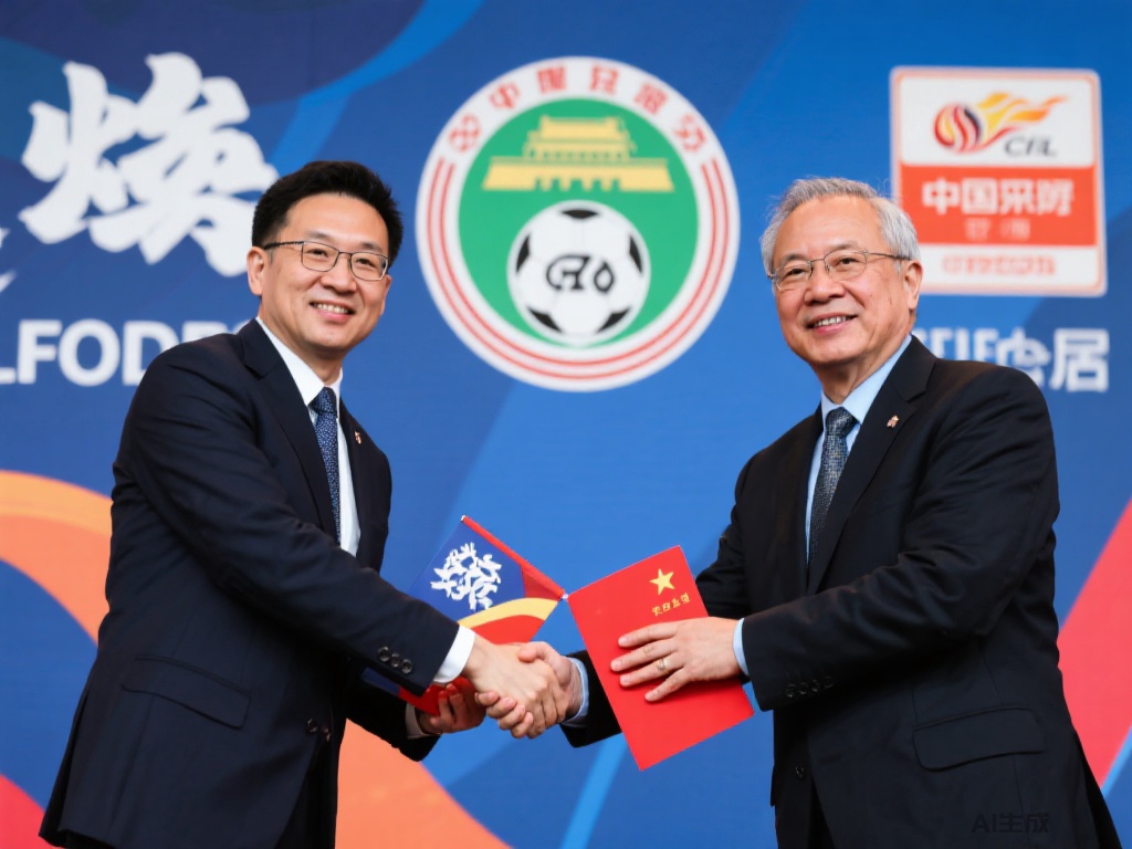 乐鱼体育全站