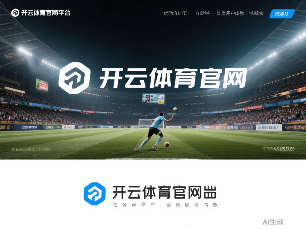 乐鱼体育全站